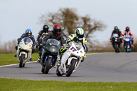 enduro-digital-images;event-digital-images;eventdigitalimages;no-limits-trackdays;peter-wileman-photography;racing-digital-images;snetterton;snetterton-no-limits-trackday;snetterton-photographs;snetterton-trackday-photographs;trackday-digital-images;trackday-photos